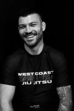 John Kutz
