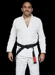 Kyle Jackson