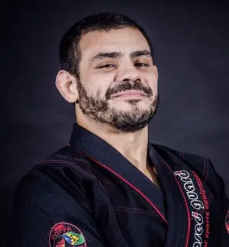Marcelo Coppa