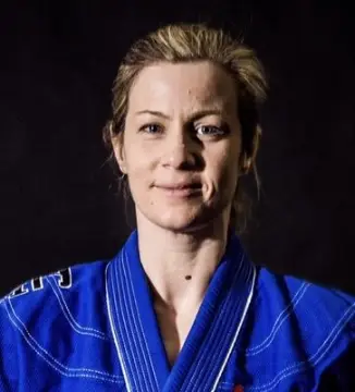 Clarissa Thomson