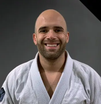 Chris Lapiana