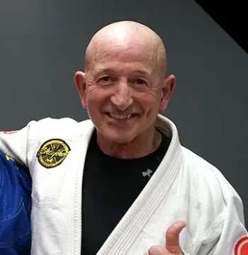 Jim Deluca