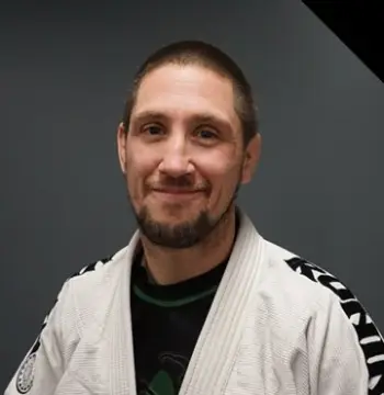 Trevor Stone