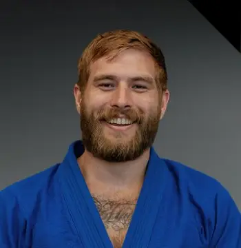 Zac Lawrence