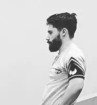 Coach Daniel