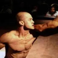 Bryan Smith