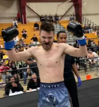Kade Craig