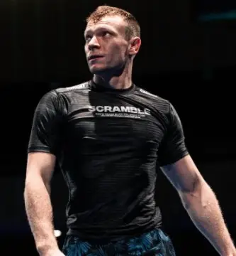 Tom Halpin