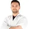 Alex Morton