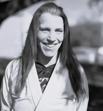 Dianne Jordan