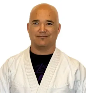 Jason Houghton