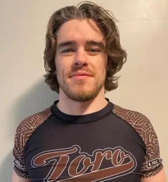 Tyler Templin