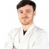 James Hudson