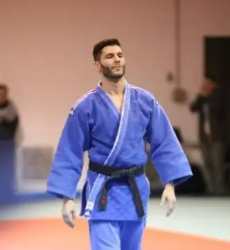 Alexander Lahman