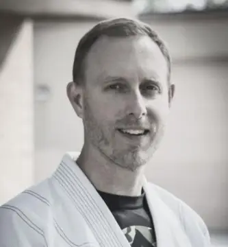 Kevin Regner
