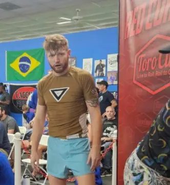 Cameron