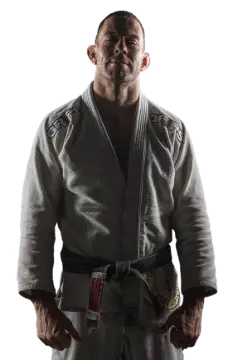 Jeff Messina