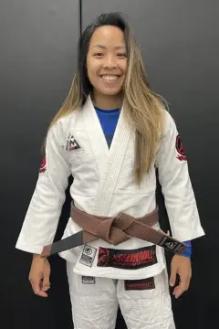 Jen Phan
