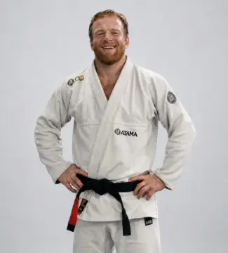 Jean-Marc (JM) de Groot