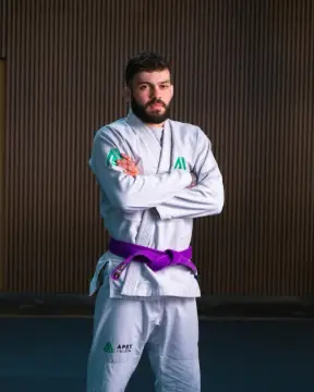 João Paulo
