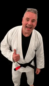 John Kyle