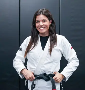 Laura Heiman