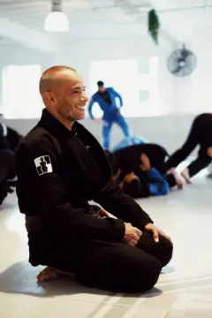 Marco Canha