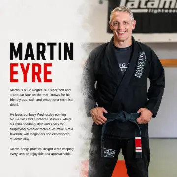 Martin