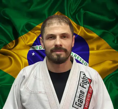 Piotr Bielak