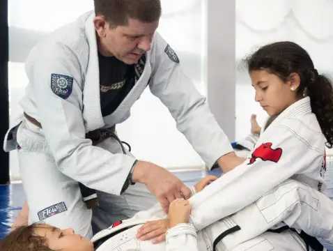 Marco Prado