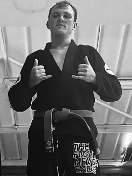 Jordan O’Dea