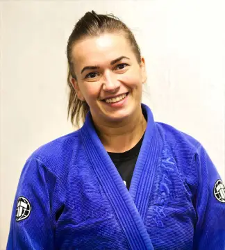 Ruta Golumbevska