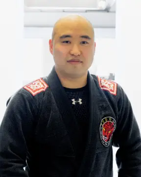 Sam Suk