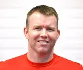 Scott MacLean