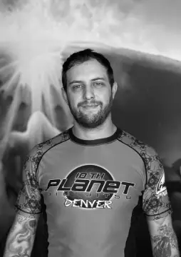Sebastian Zydek