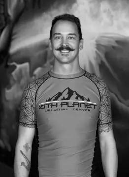 Shane Roeschlein