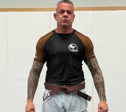 Kleison Reis
