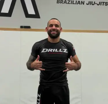Mateus Gobato