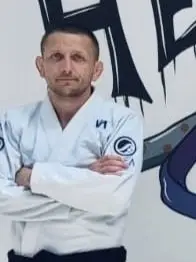 Piotr Winrweck