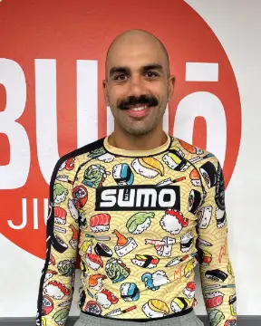 Tolga Aggul