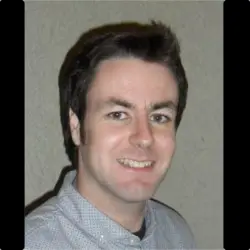 Tom Dugmore