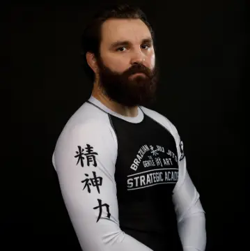 Alex Nemeth