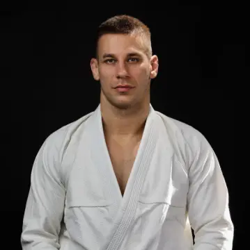 Thiago Saldanha