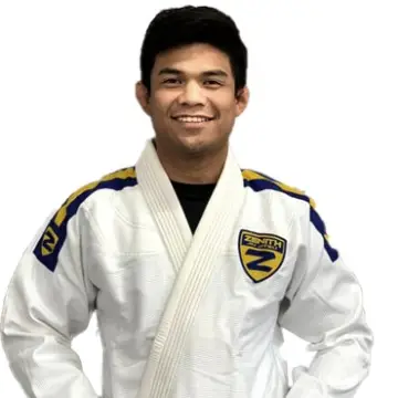Sonny Sebastian